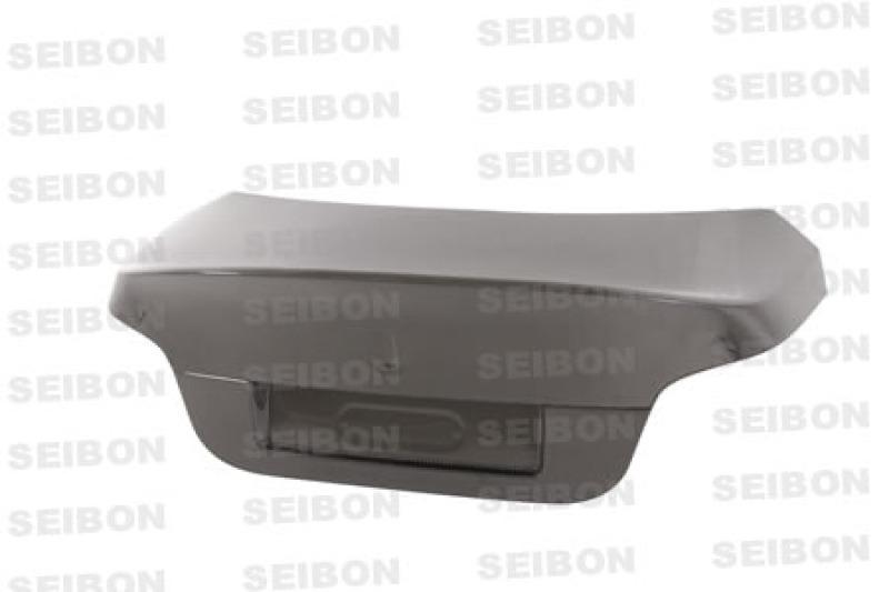 Seibon TL0407BMWE60-C
