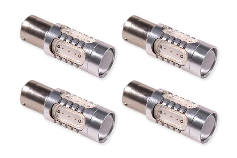 Diode Dynamics DD0002Q