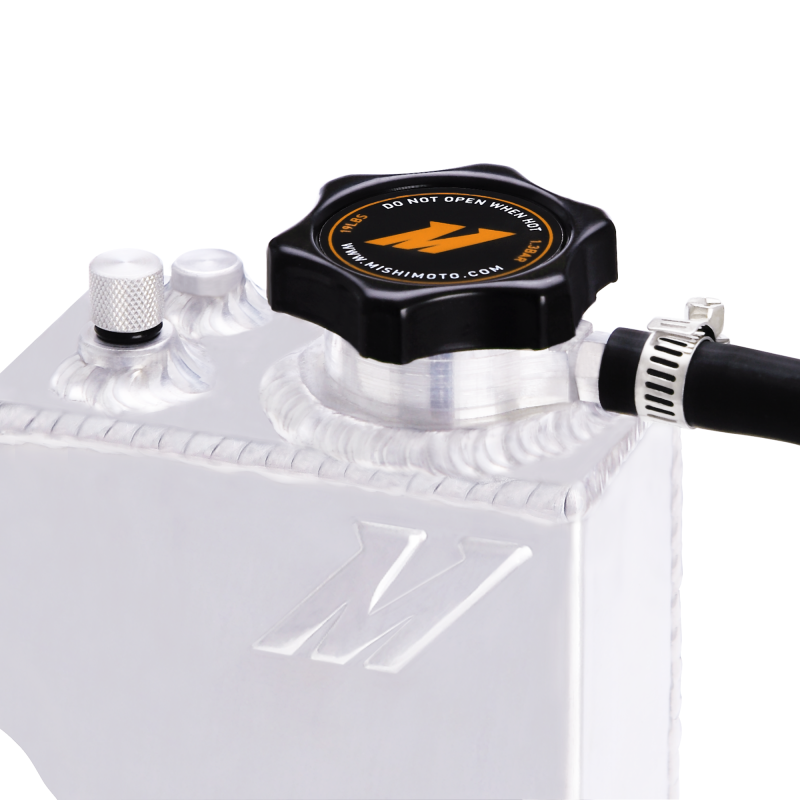 Mishimoto MMRT-E36-92E