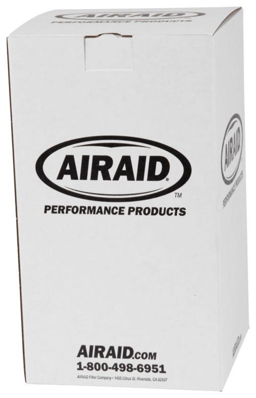 Airaid 700-471