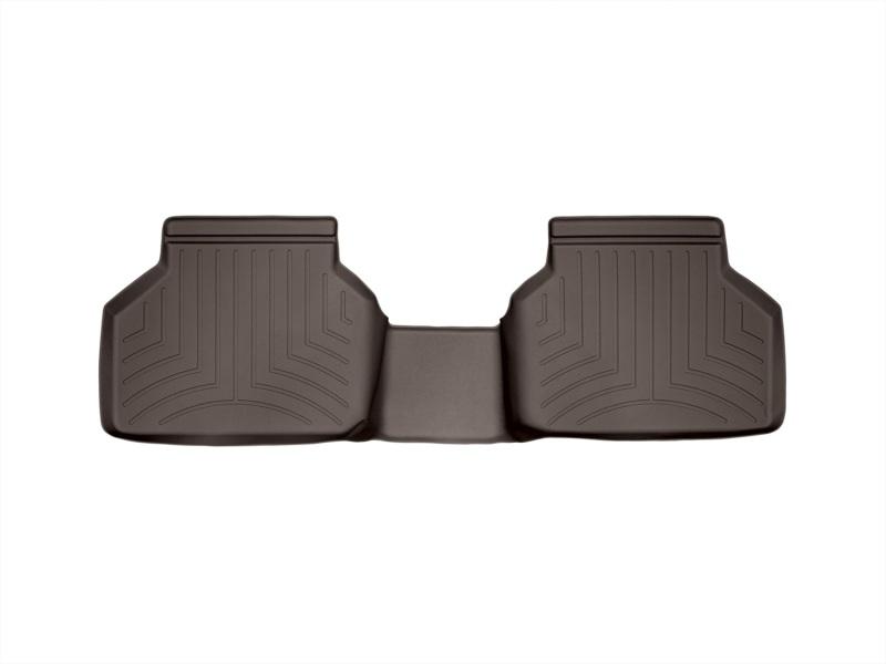 WeatherTech 473073