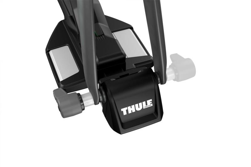Thule 568005