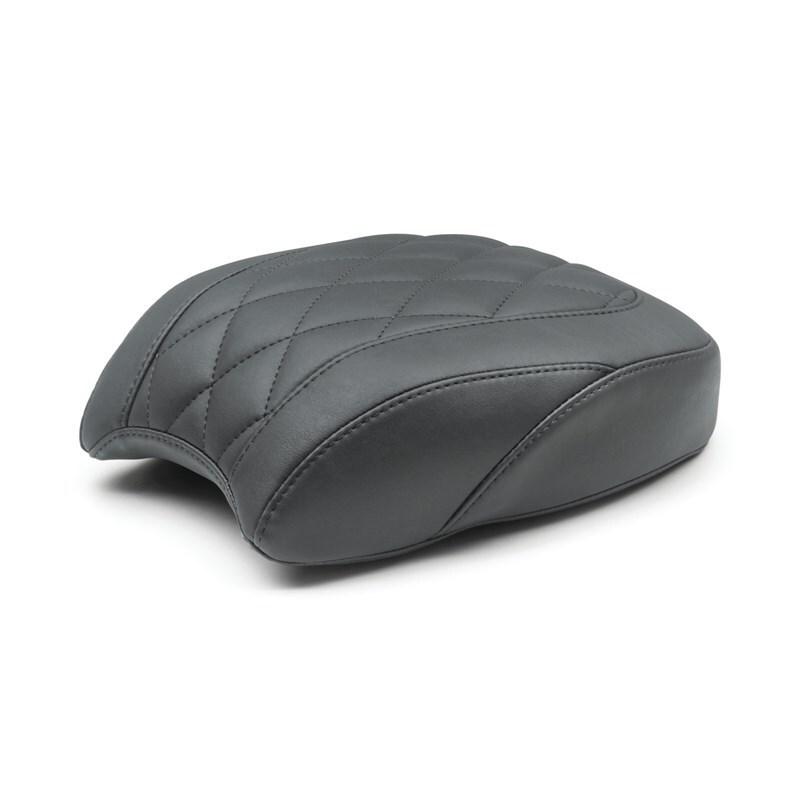 Mustang Motorcycle 83048