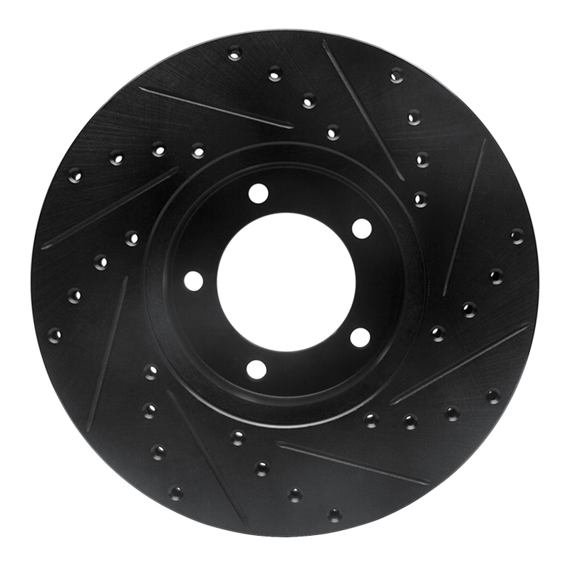 R1 Concepts ECB-20001L