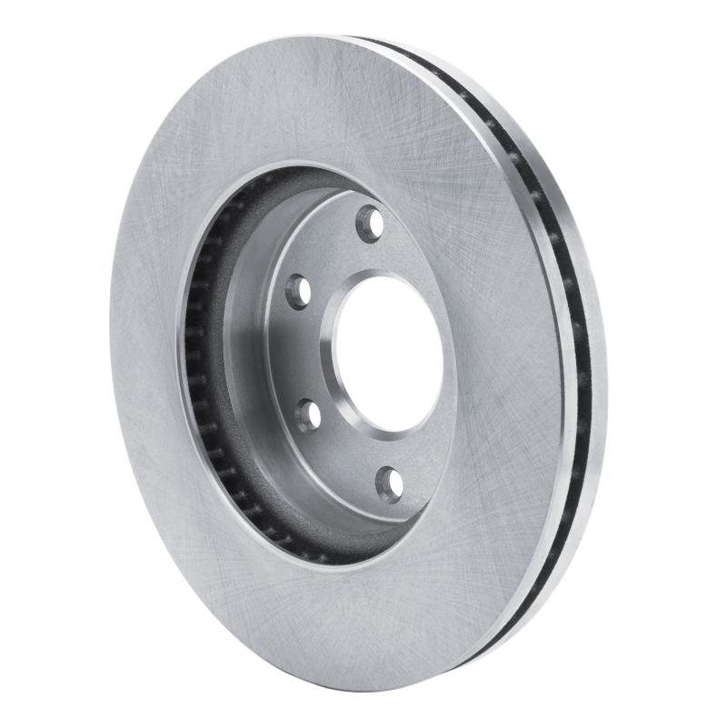 R1 Concepts ERE-92107