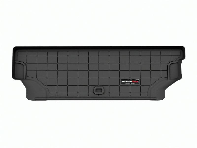 WeatherTech 401665