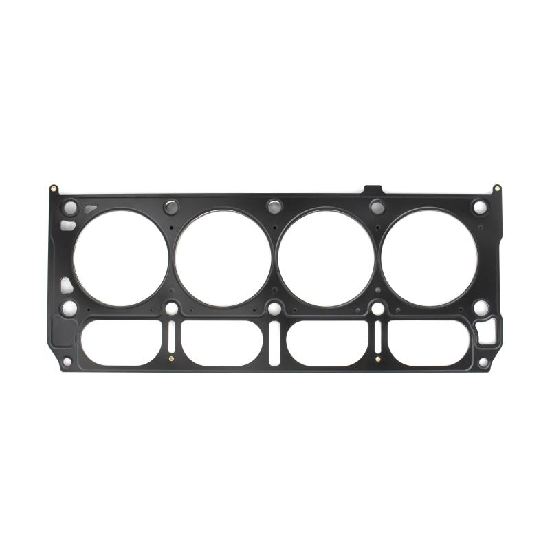 Cometic Gasket C5038-052