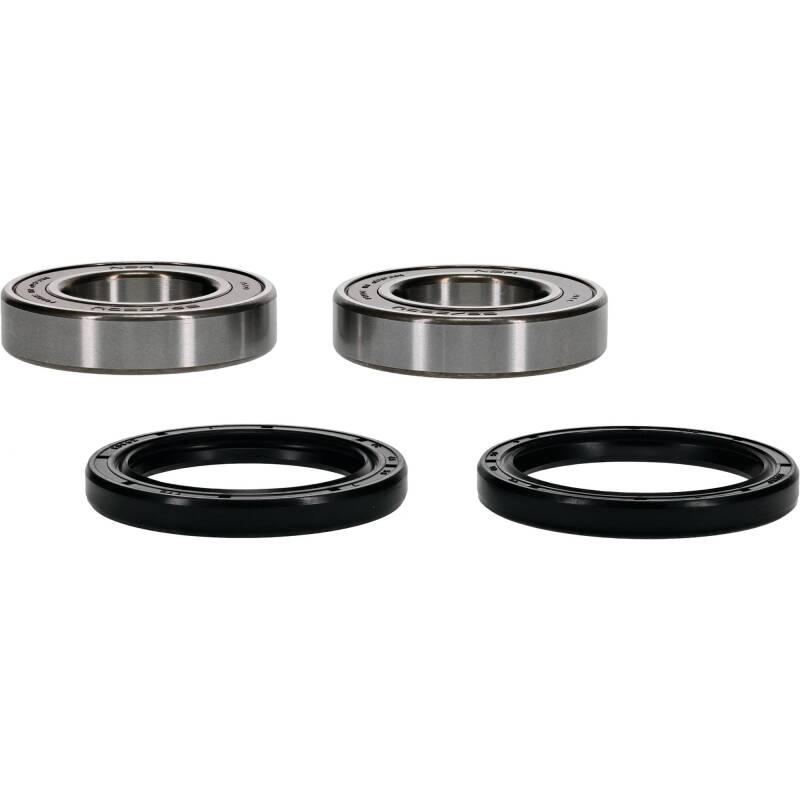 Pivot Works 25-1032-P