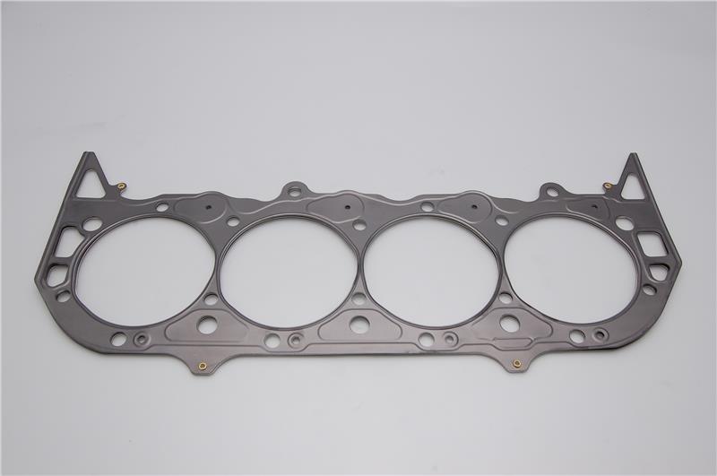 Cometic Gasket C5331-086