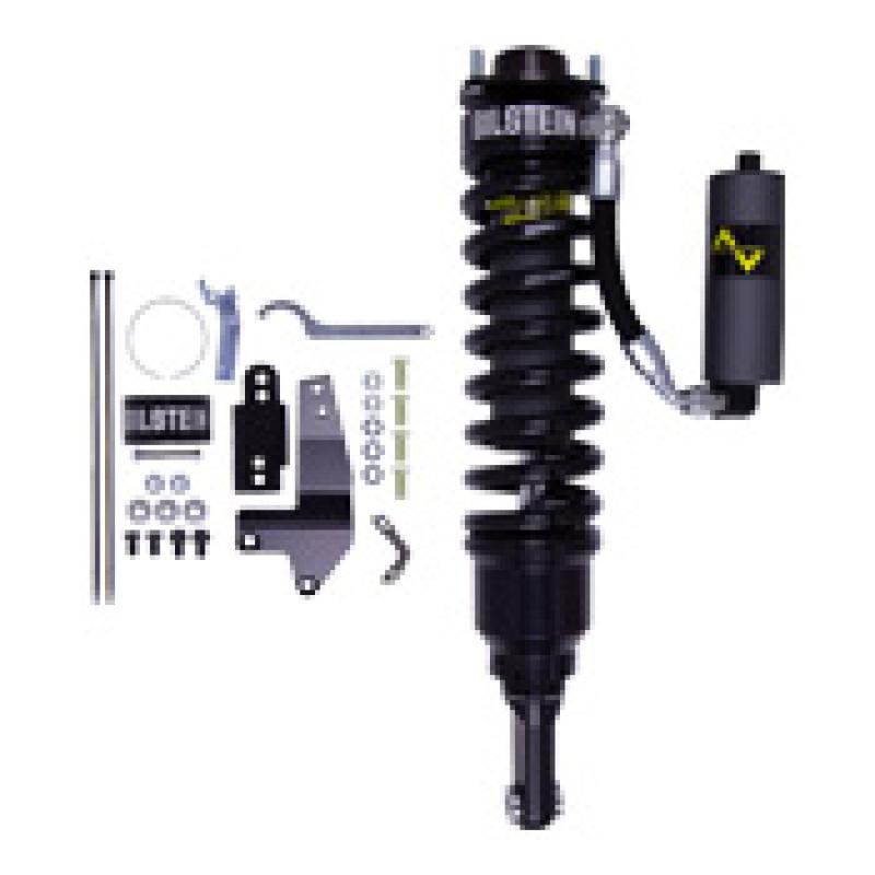 Bilstein 41-324363