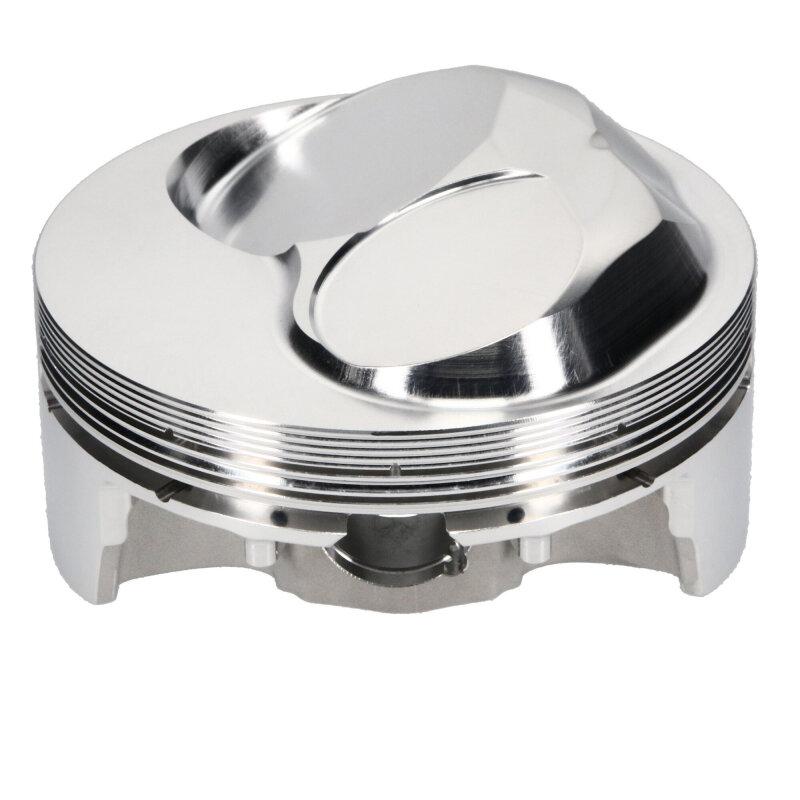 JE Pistons 330138