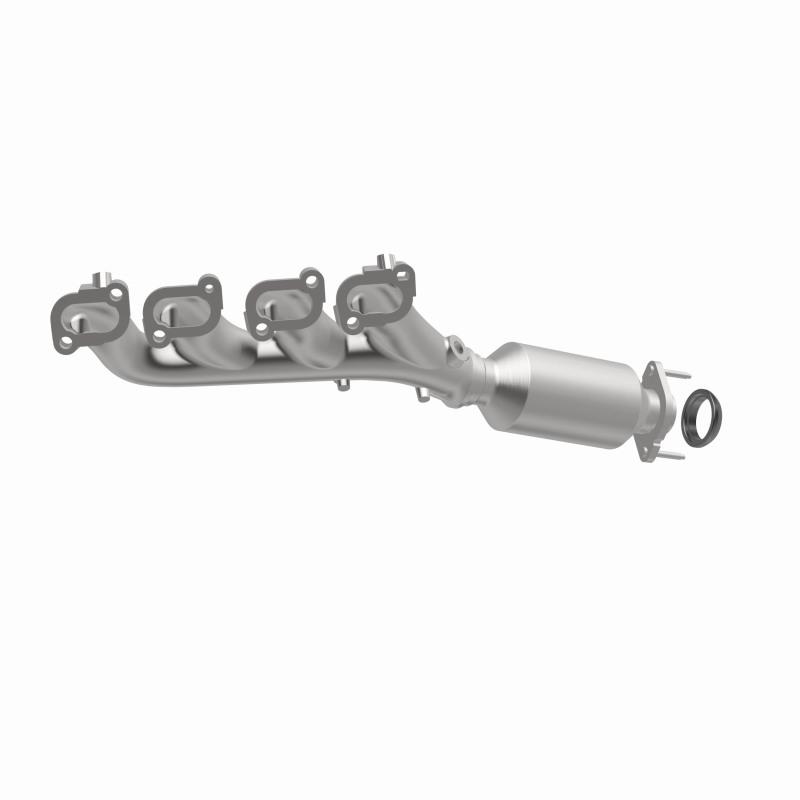 Magnaflow 51071