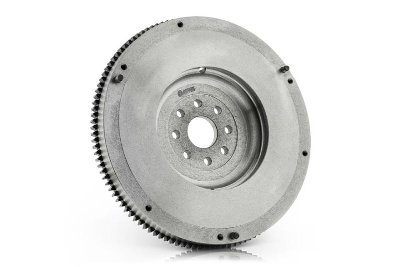 Action Clutch AC1103-OEHD