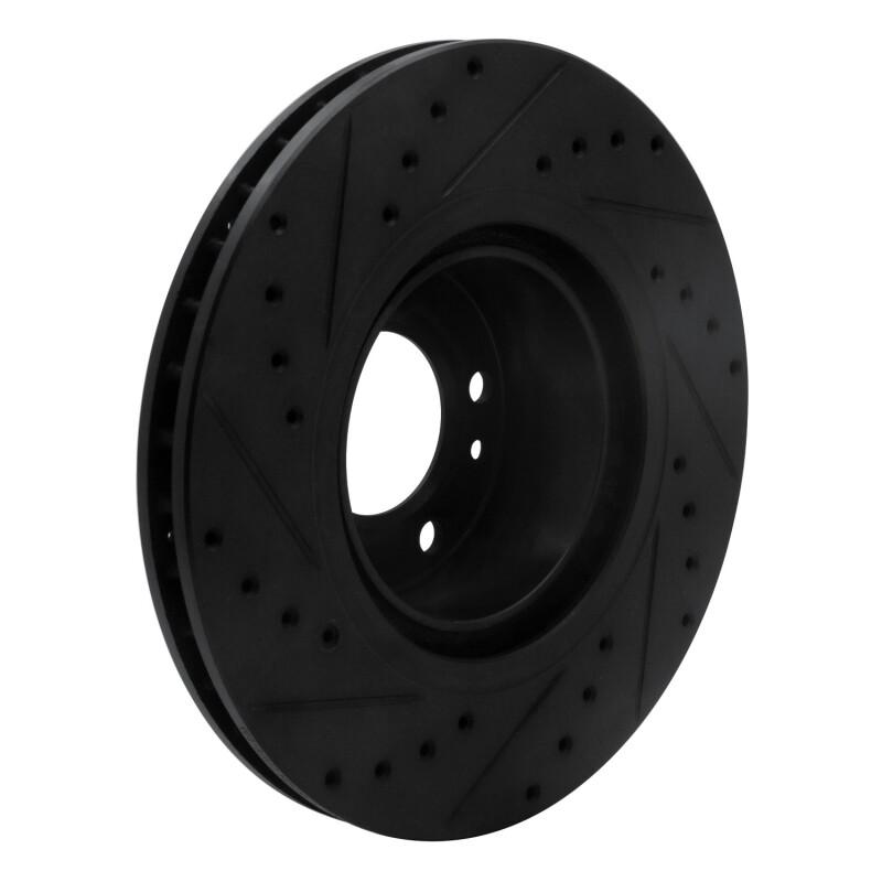 R1 Concepts ECB-31033R