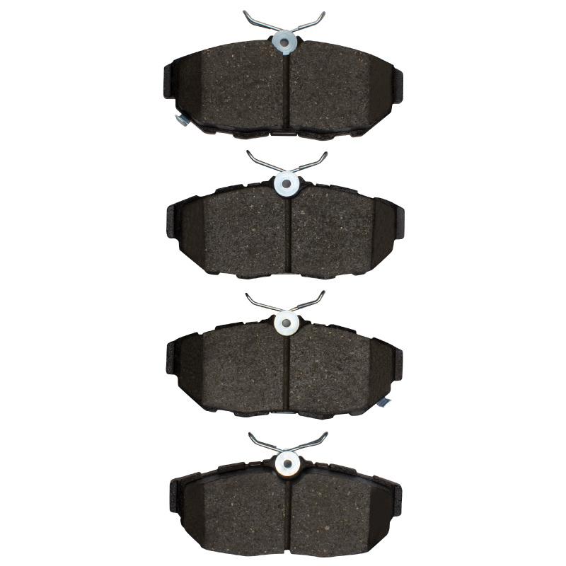 R1 Concepts 2310-1465-00