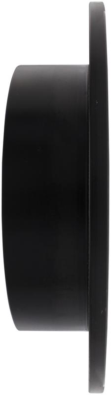 Stoptech 126.47029SL