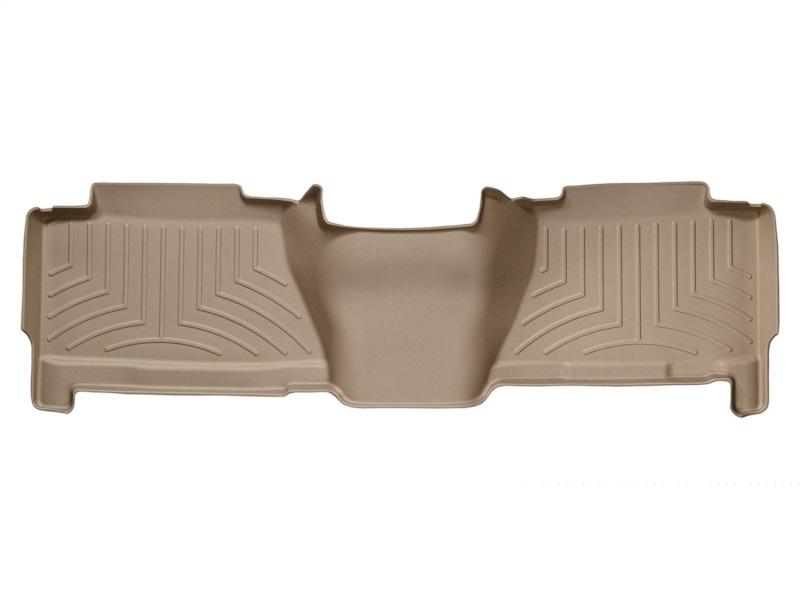 WeatherTech 450612