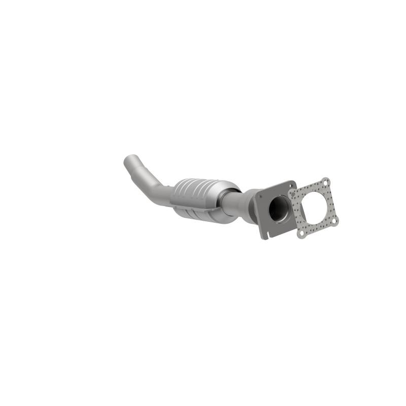 Magnaflow 24401