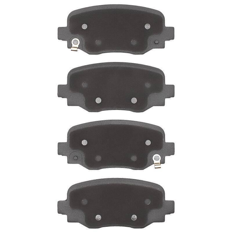 R1 Concepts 2310-1809-00