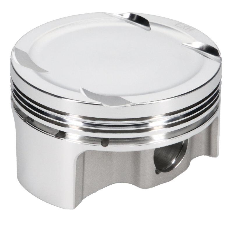 JE Pistons 296936