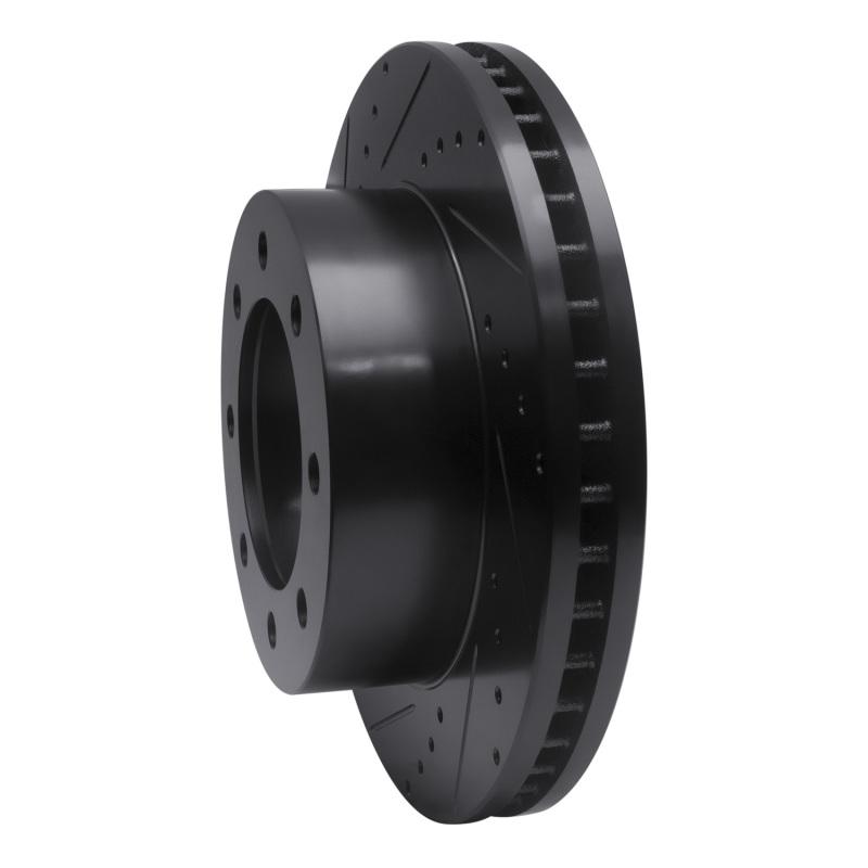 R1 Concepts ECB-54198L