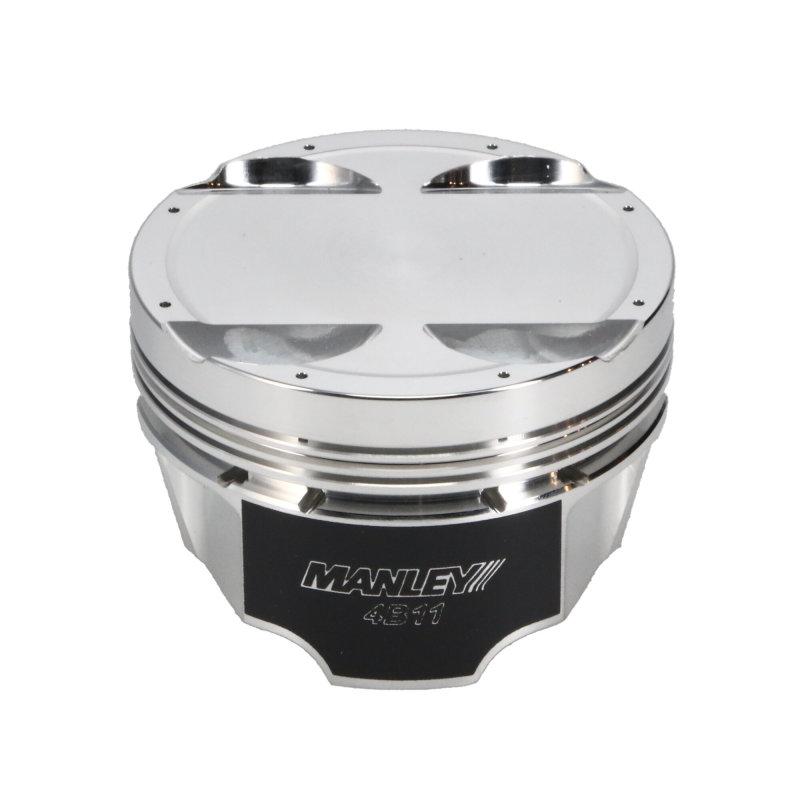 Manley Performance 624300CE-4