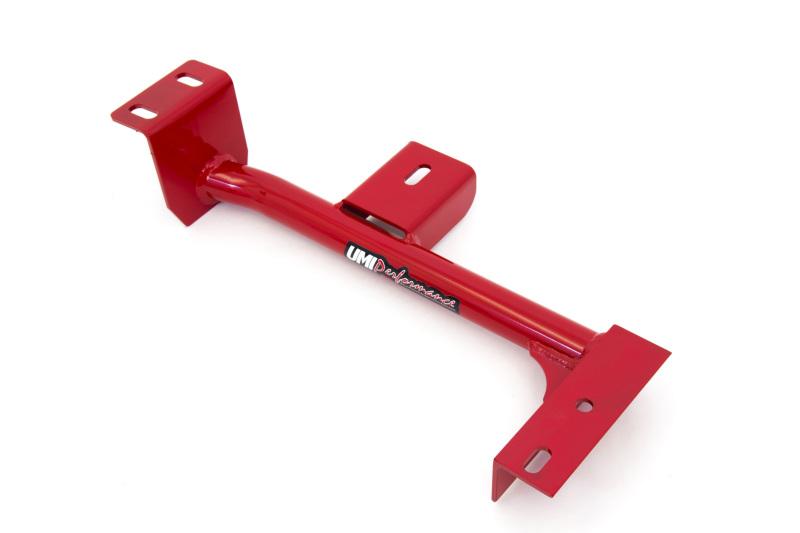 UMI Performance 2223-R