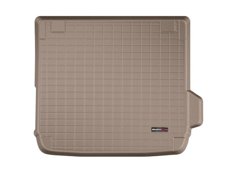 WeatherTech 411209
