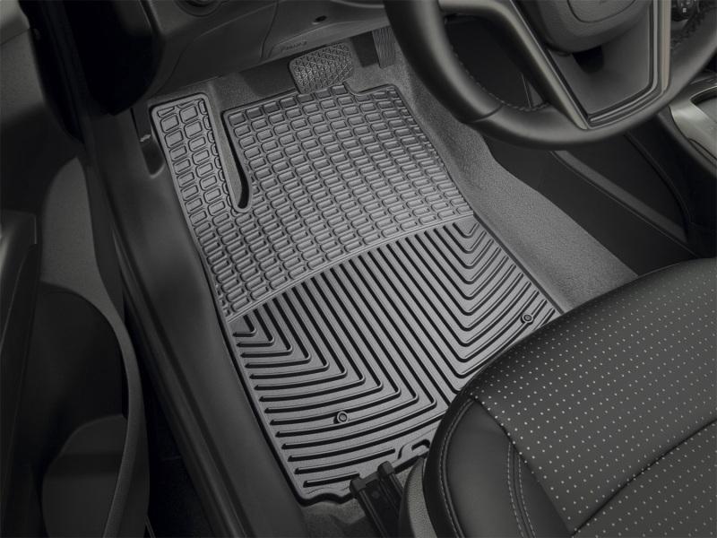 WeatherTech W276