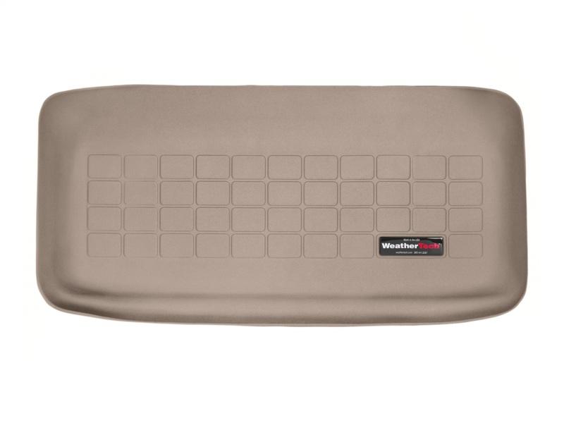 WeatherTech 41045