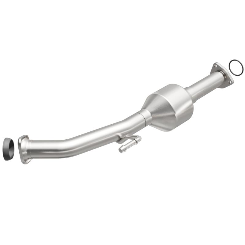 Magnaflow 23004