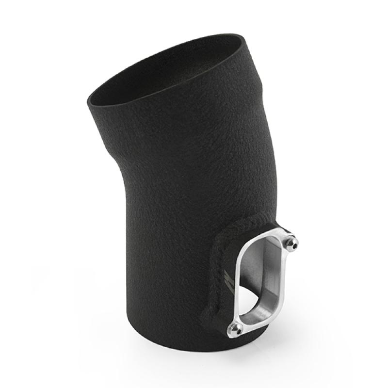 Mishimoto MMAI-MIN-14WBK