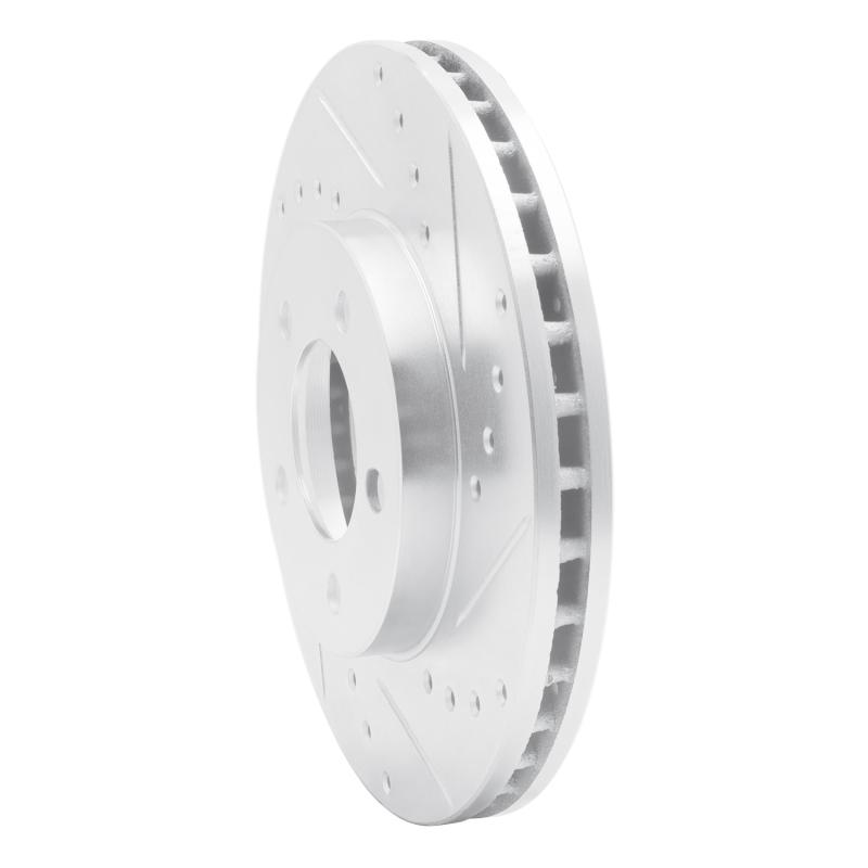 R1 Concepts EDZ-54039R