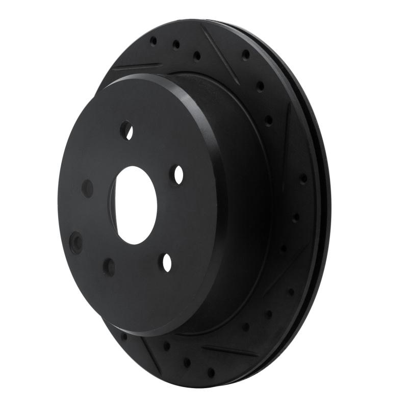 R1 Concepts ECB-76101R