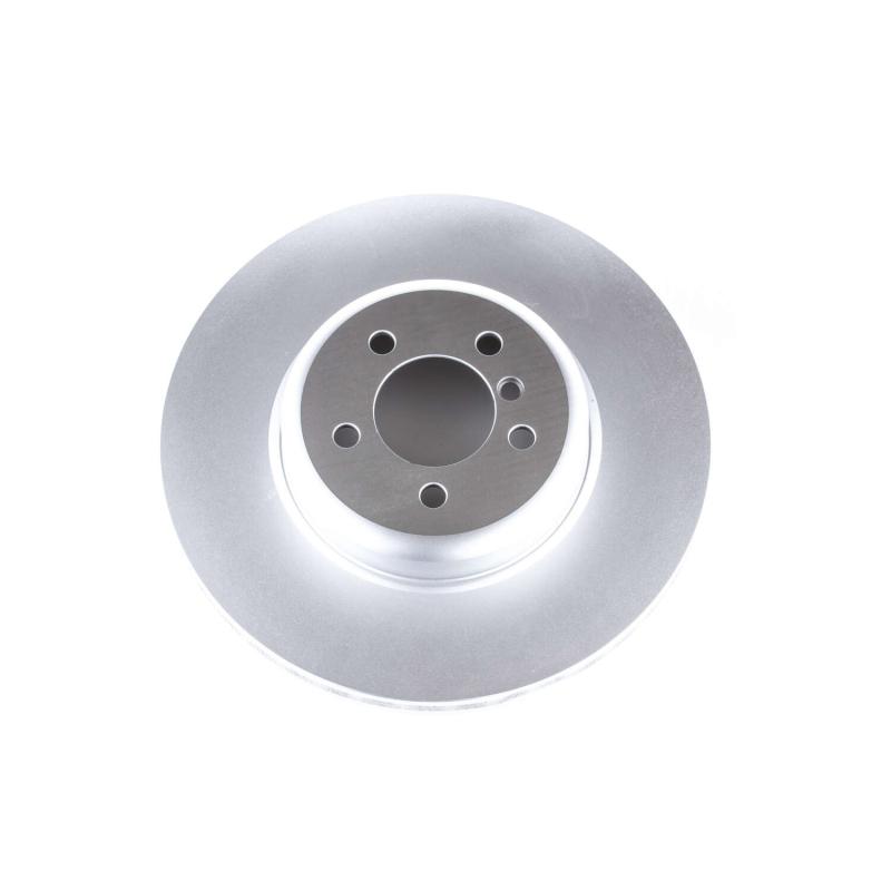 PowerStop EBR1438EVC