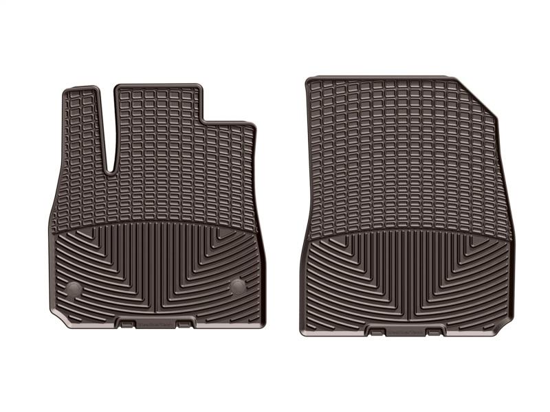 WeatherTech W394CO