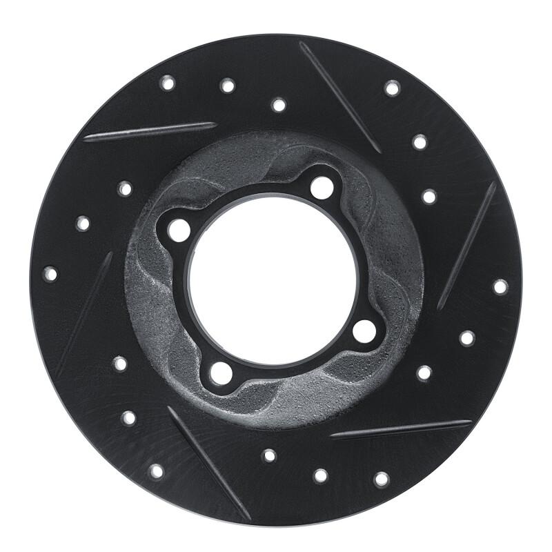 R1 Concepts ECB-80005R