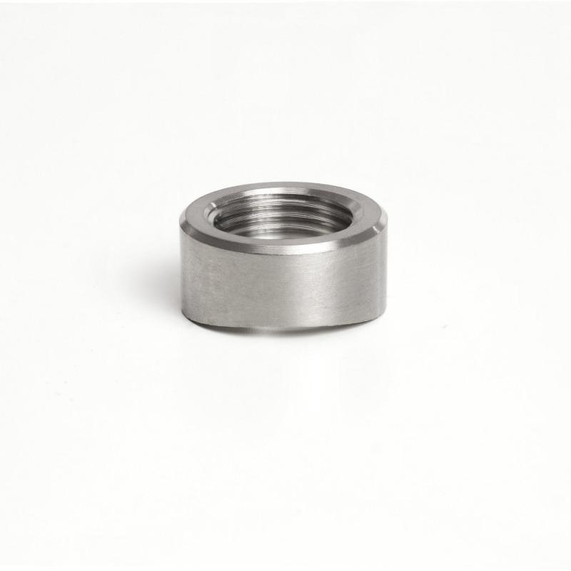Stainless Bros 604-00100-5000