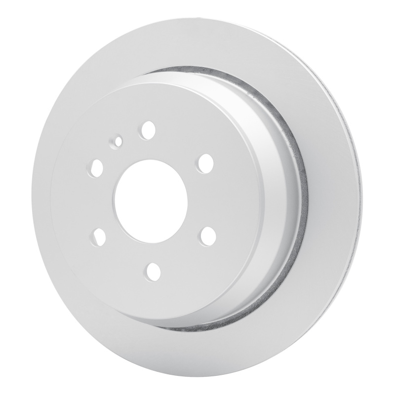 R1 Concepts RRE-48063