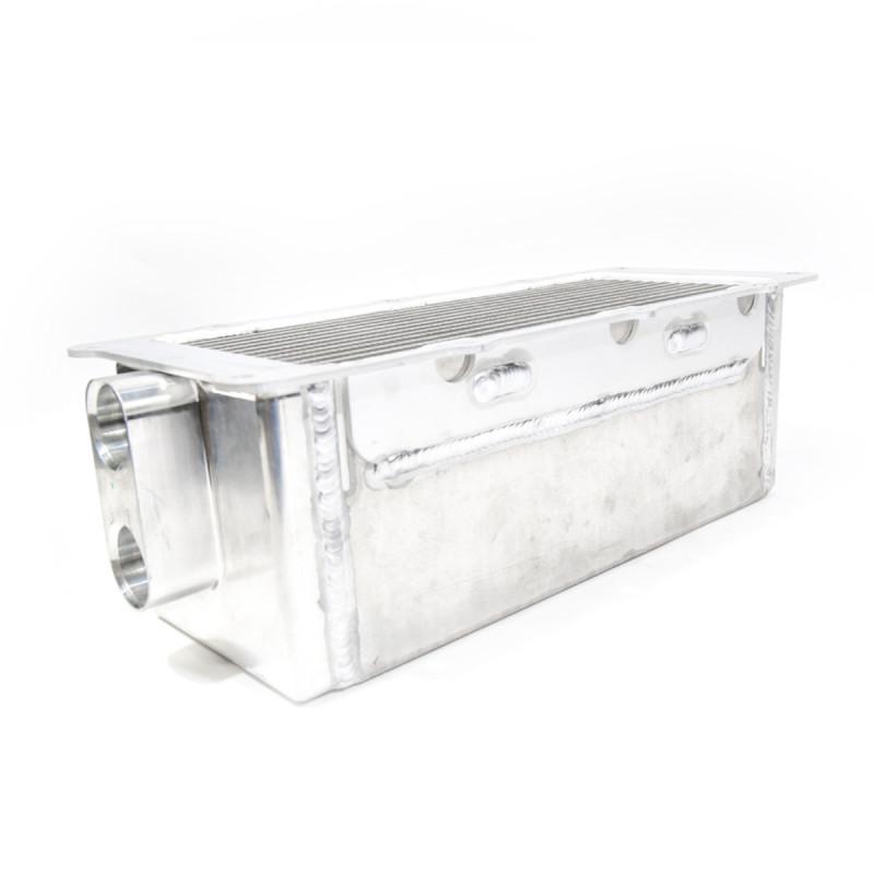 VMP Performance VMP-SUC050