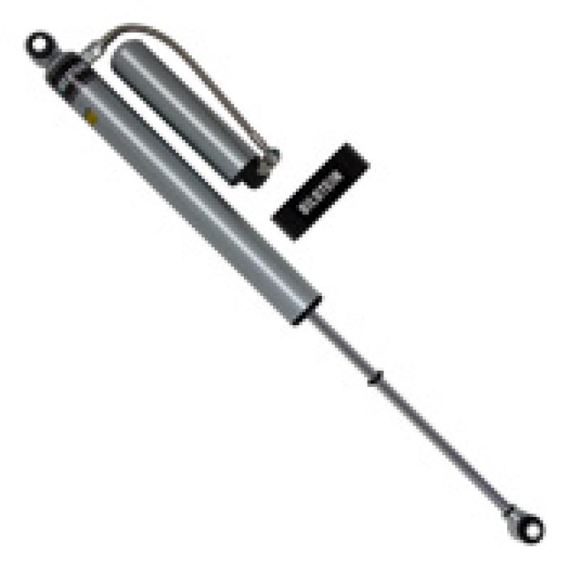 Bilstein 25-311808