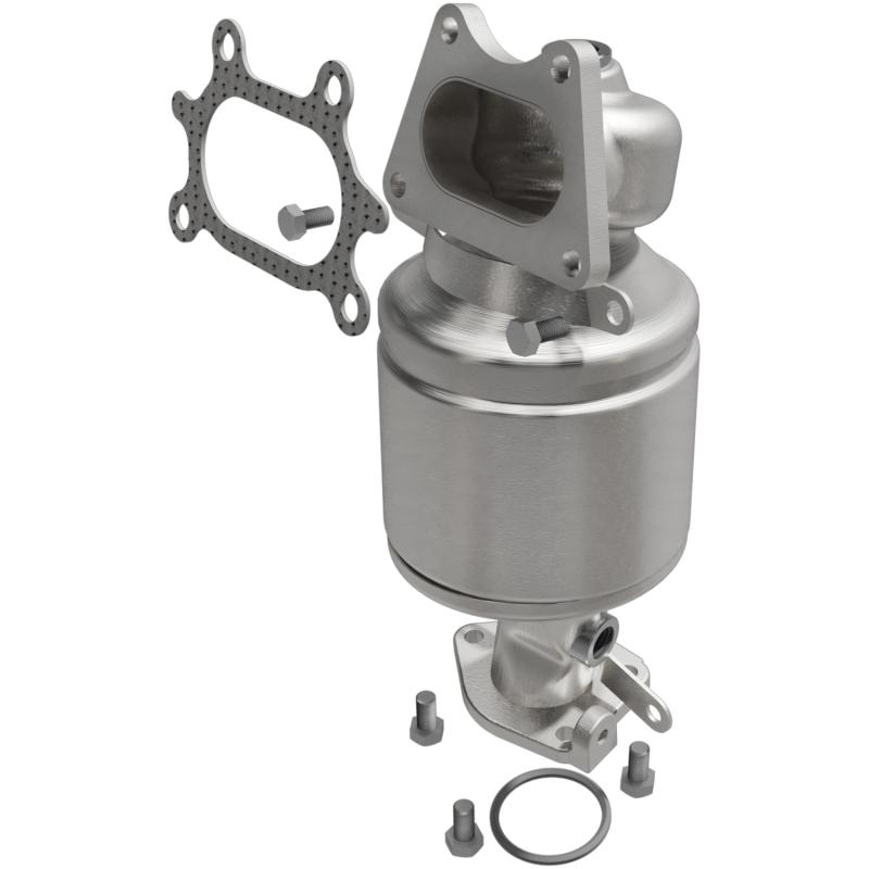 Magnaflow 51741