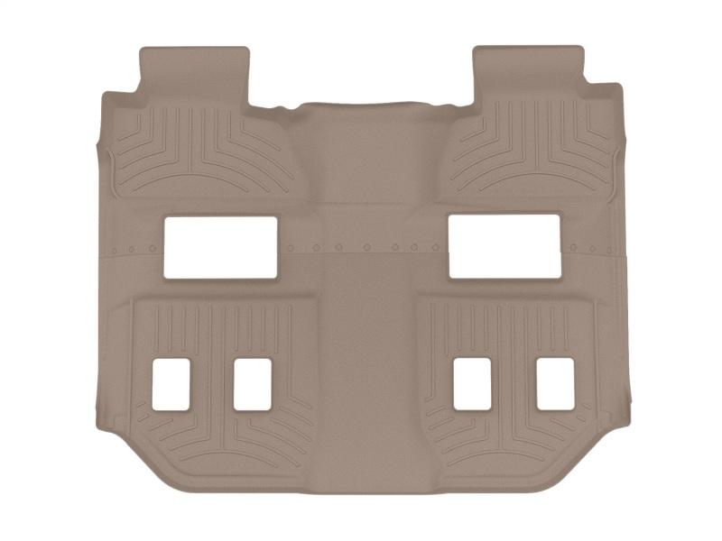 WeatherTech 456073IM
