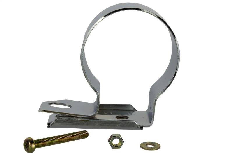 Ford Racing M-12044-A2