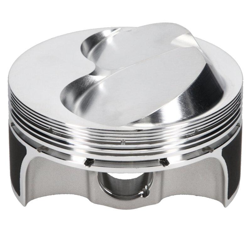 JE Pistons 310565