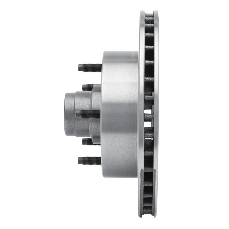 R1 Concepts ERE-54130