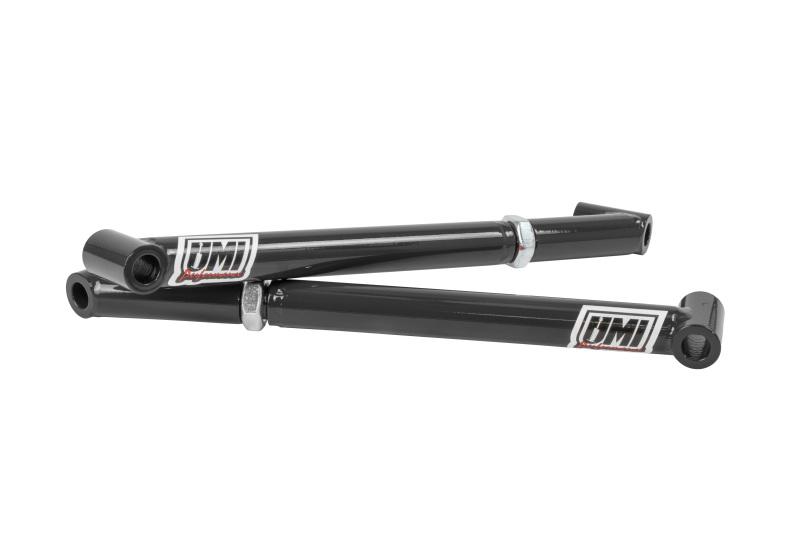 UMI Performance 4029-B