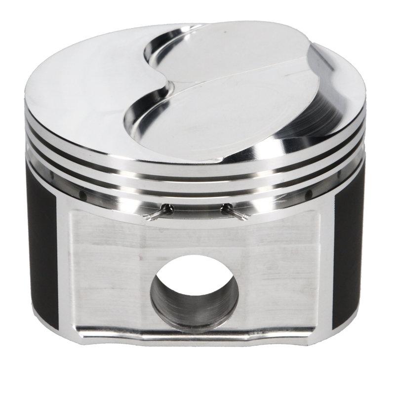 JE Pistons 213684