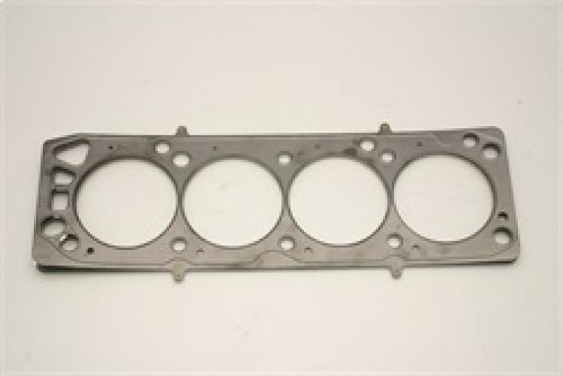 Cometic Gasket C5369-040