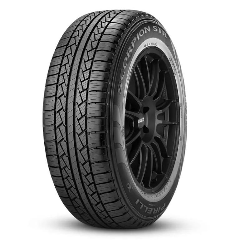 Pirelli 1555300